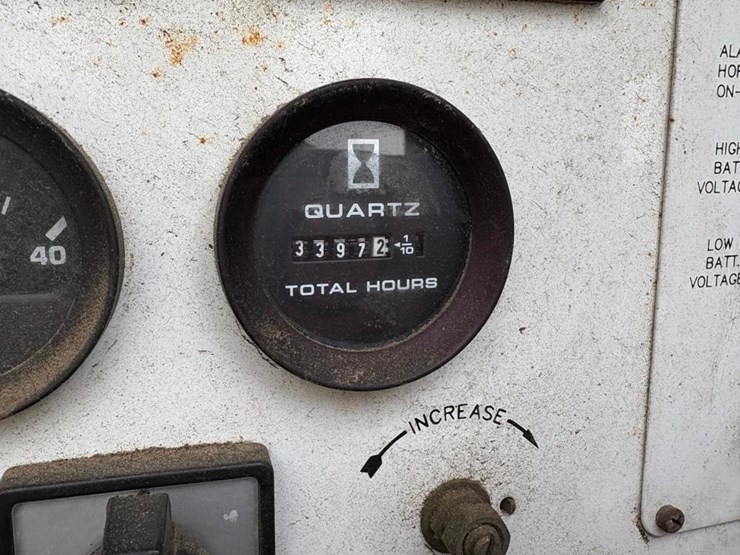 generac-15-kw-image-12