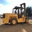 hyster-155-construction-forklift,-image-3