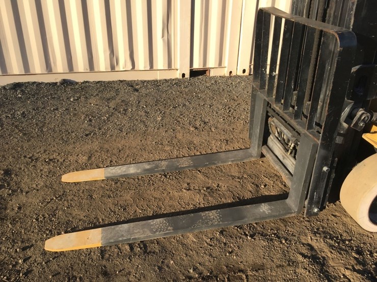 caterpillar-c6000-image-11