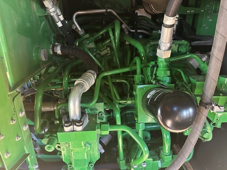 john-deere-cp770-image-6