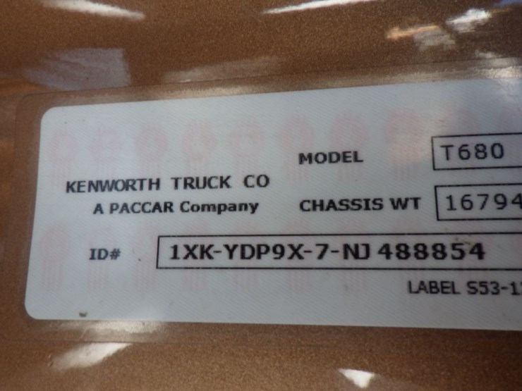 2022-kenworth-t680-image-20