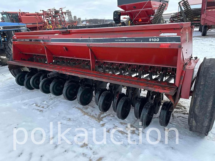 international-5100-image-5