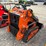 #96-•-unused-sdlool-sl36c-stand-on-tracked-loader-36cj251271-inv#-36230-image-3