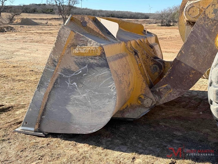 2019-komatsu-wa500-8-image-10