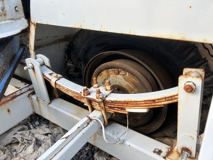 1966-wrangler-image-10