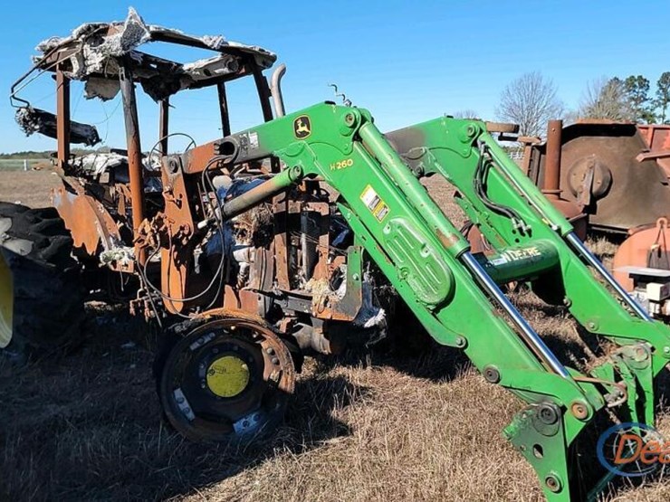 john-deere-5105-image-1
