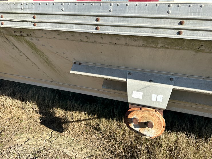 1982-timpte-super-hopper-image-23