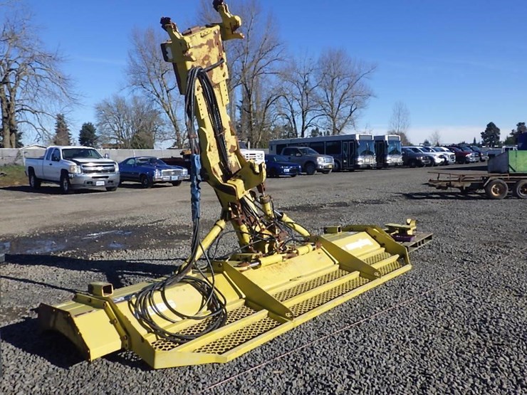 degelman-5900-image-1