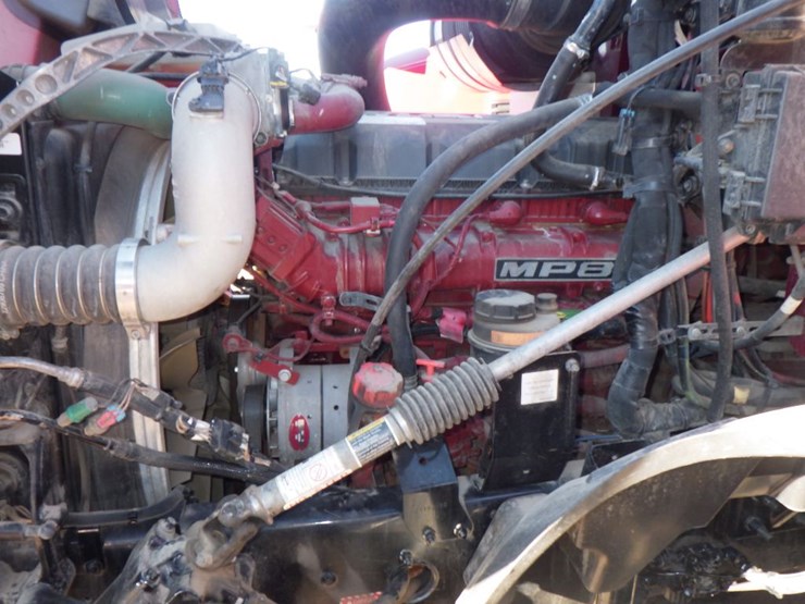 2020-mack-an64t-image-27