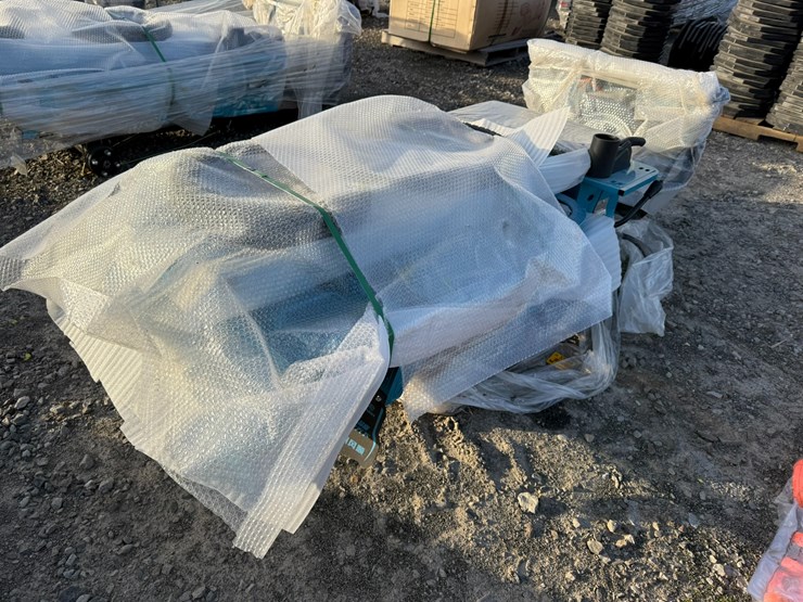 #33668-•-unused-sdlanch-electric-tricycle-image-2