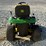 john-deere-d105-image-23