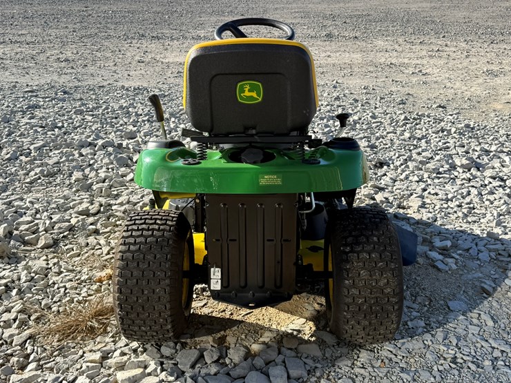 john-deere-d105-image-23