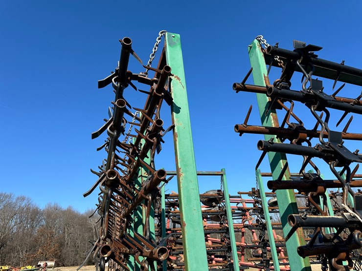 great-plains-fh6845hd-image-59