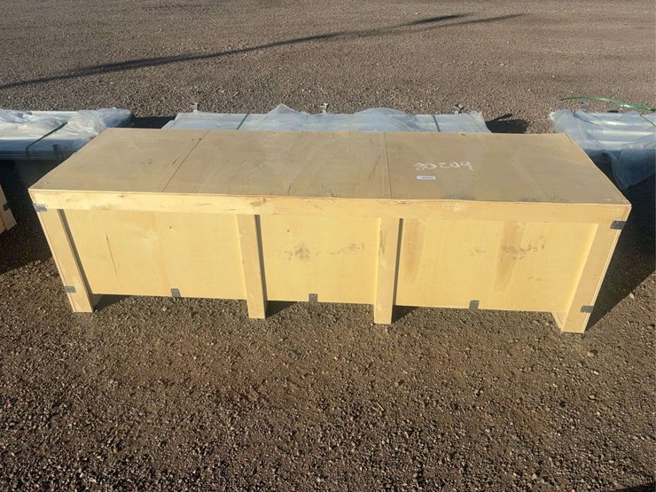 tent-sdl2030gt-image-1