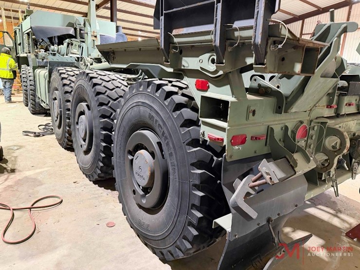 2010-caterpillar-c15-image-25