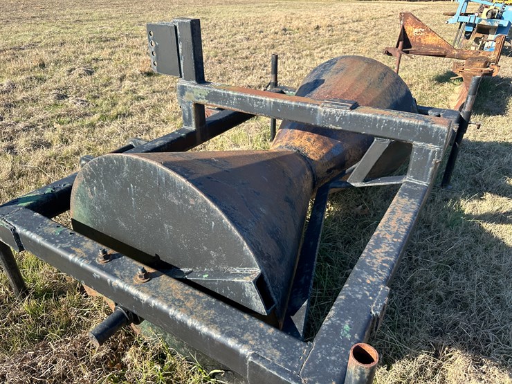 #35845-•-6'-levee-packer-image-6