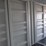 high-cube-multi-door-container-40'-image-21