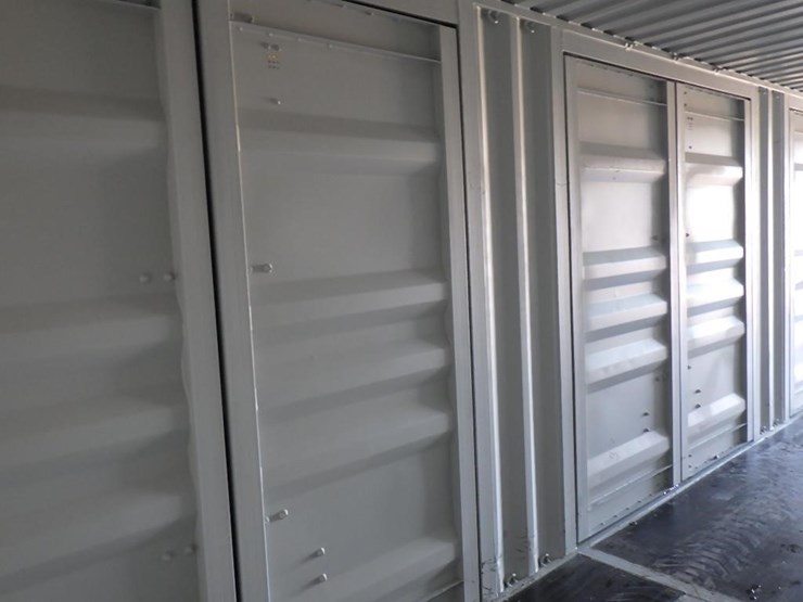 high-cube-multi-door-container-40'-image-21