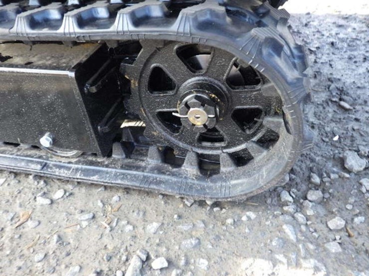 2025-vicsec-15-hydraulic-excavator-image-21