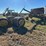 #35253-•-levee-hog-levee-squeeze-w/seeder-and-wheel-type-levee-packer-image-3