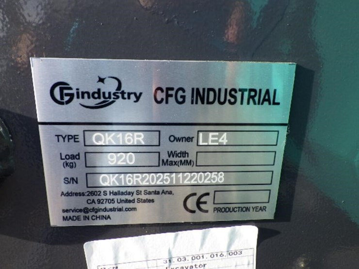 2026-cfg-qk16r-hydraulic-excavator-image-26