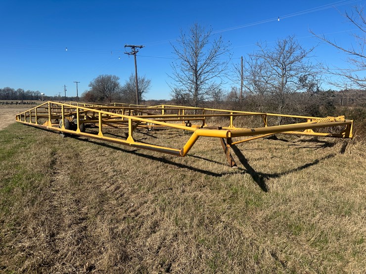 proctor-18x52-image-4