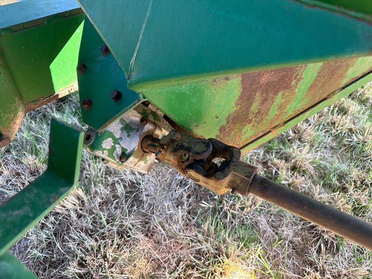 #35812-•-brent-grain-cart-image-39