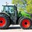 2021-fendt-1042-vario-image-1