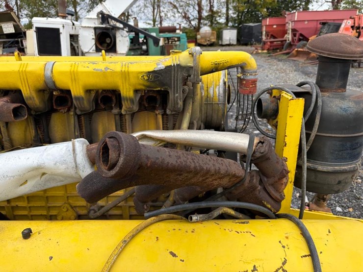 vm-sun-6105t-6-cylinder-diesel-engine-image-11