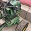 john-deere-15k-pto-generator-image-3