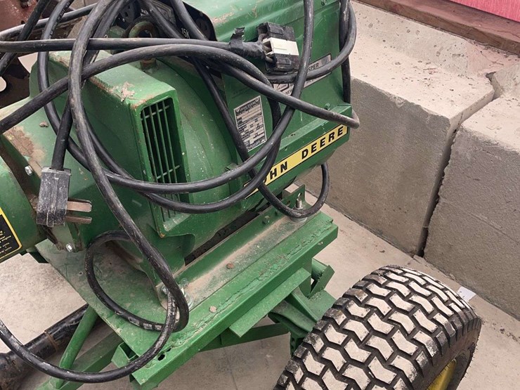 john-deere-15k-pto-generator-image-3