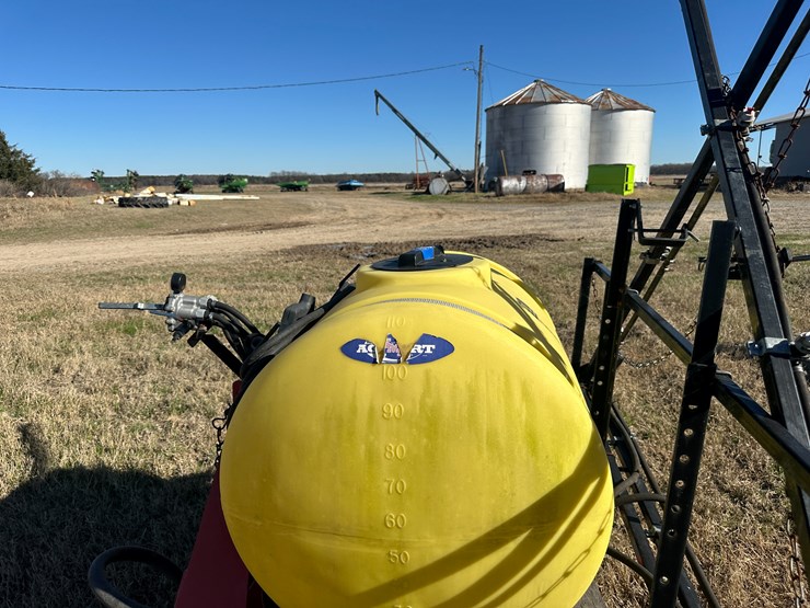 #35259-•-agsmart-20'-110-gallon-sprayer-image-7