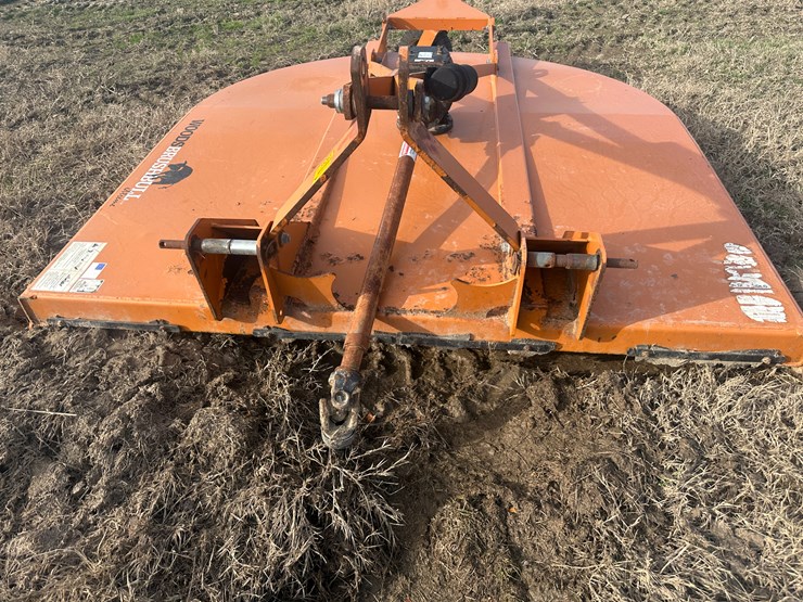 woods-bb840x-image-12