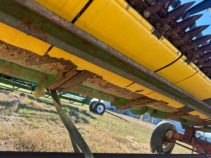 1997-john-deere-930-image-29