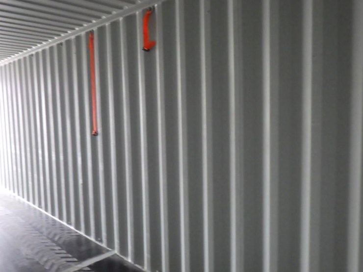 high-cube-multi-door-container-40'-image-16