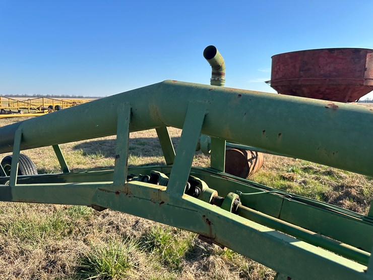 #35839-•-ballard-mfg-22'x8"-relift-image-23