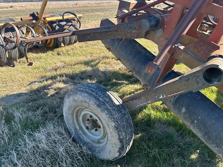 #35253-•-levee-hog-levee-squeeze-w/seeder-and-wheel-type-levee-packer-image-32