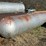 #35825-•-delta-tank-mfg-~1,000-gallon-tank-image-3