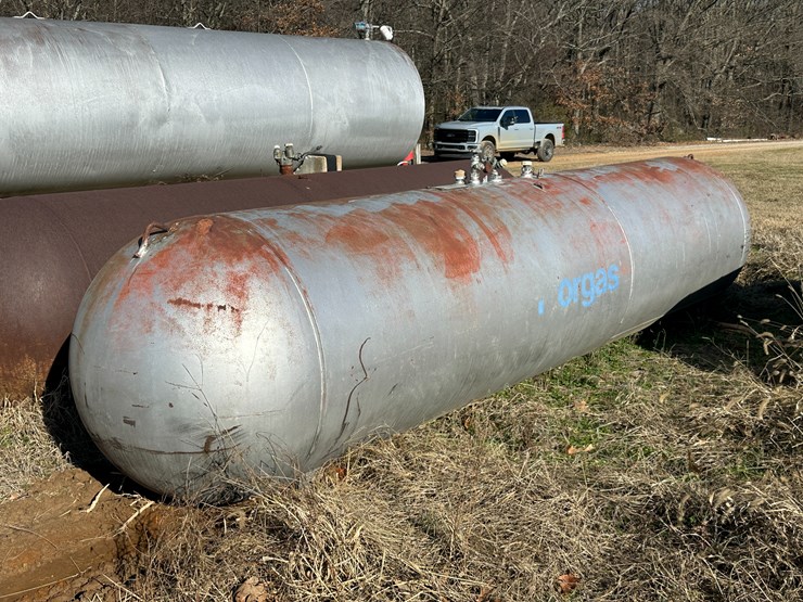 #35825-•-delta-tank-mfg-~1,000-gallon-tank-image-3