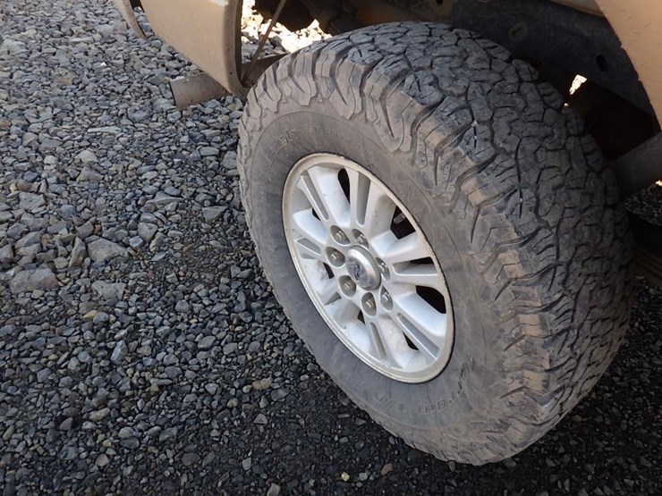 2012-ford-f150-image-17