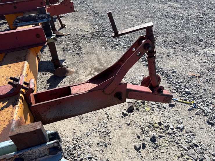 #388-•-w&a-~38’-do-all-lb151-inv#28384-image-24