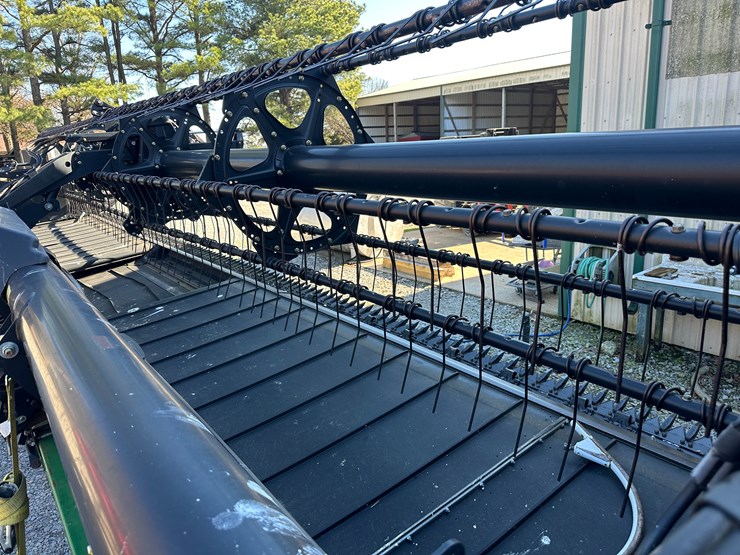 #35808-•-2015-mac-don-30'-flex-draper-header-image-39