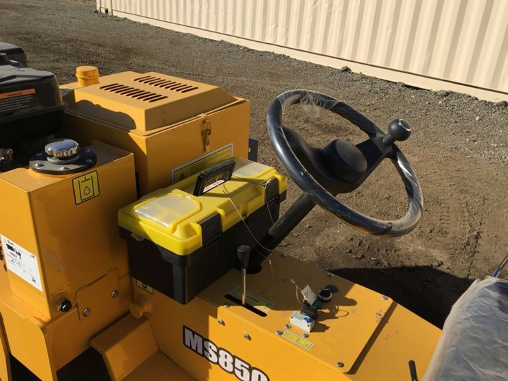 unused-2025-mms-850-tandem-roller,-image-6