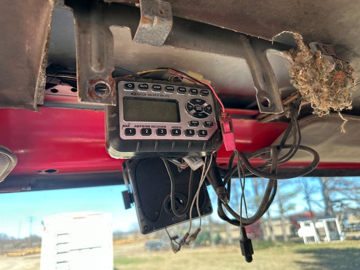 1974-ford-9000-image-70