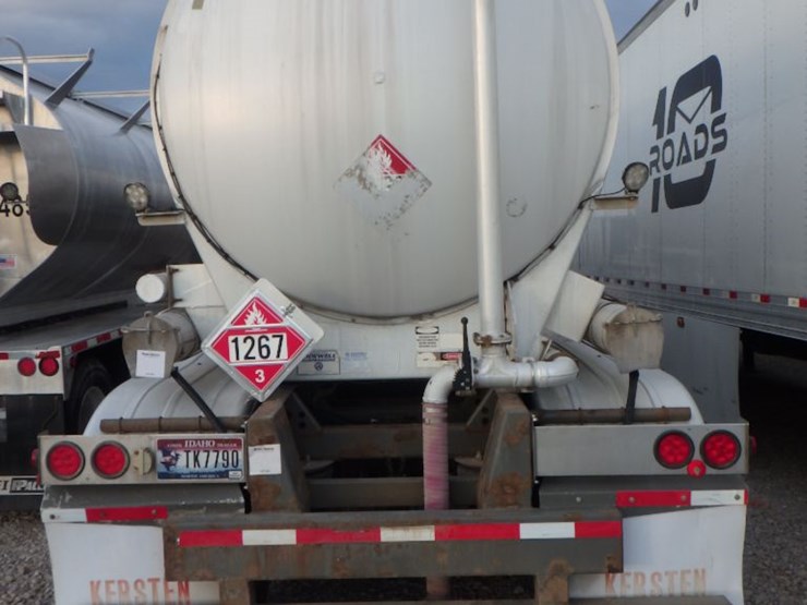 2012-polar-petroleum-image-10