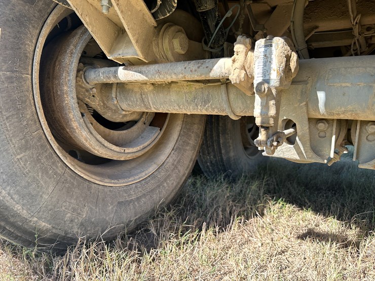 2003-wilson-hopper-bottom-image-12