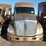 2022-kenworth-t680-image-2