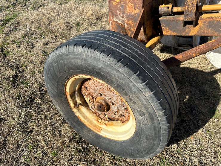 #35267-•-proctor-20'-10"-pull-type-relift-image-8