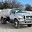 2007-ford-f750-image-4