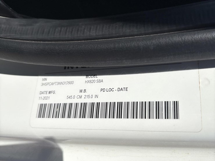 2022-international-hx-image-11